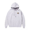 Sweat Loup Uni
